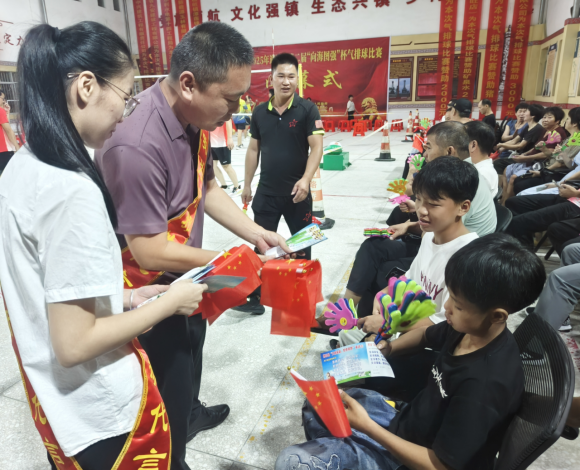 3b5abd3d-1a27-49f9-b301-e5e1cbcd28eb