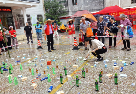 b8046437-5aa9-4c2e-89bc-9f827c630f08