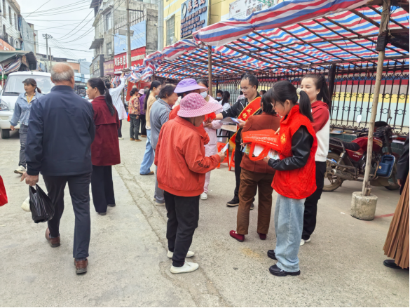 0fba8c8f-35eb-4447-b163-fee197e715c6