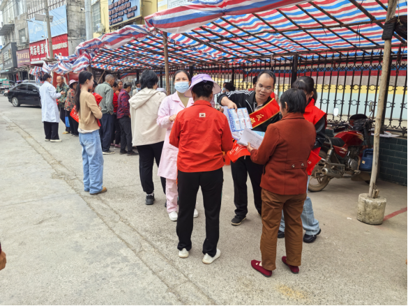 8848e382-b194-4aaa-9e22-5ac6b1ee63dd