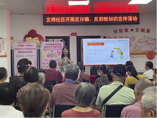 dd6e0a93-baae-4aad-9d51-2f011df624cd