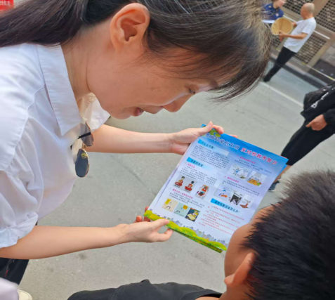 74765ef8-9bce-4725-a0fe-61280f94dd96