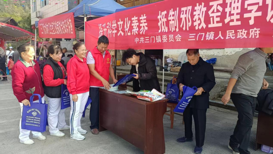 81aa3788-7c71-4bd8-a9d5-3dfa5adc2a9b