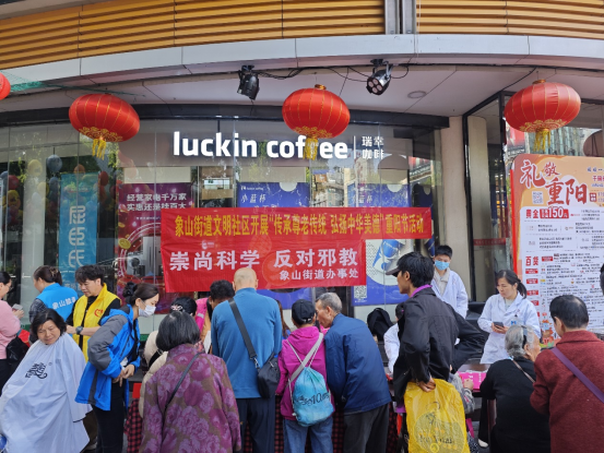 6d7bb6ac-3ec2-4182-bdc3-0a72dfab1c4e