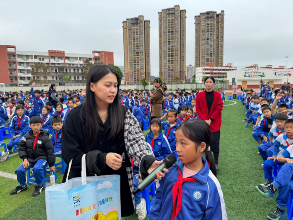 01f2097e-554f-4781-9b85-98dae47c9935