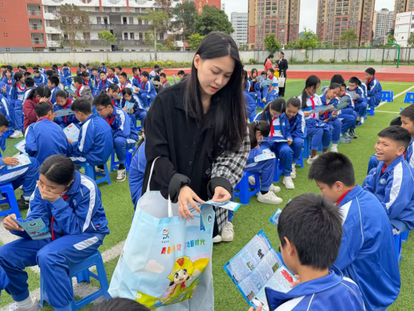 ed65f0cf-29ba-4b21-ad17-d566e0a37b0a