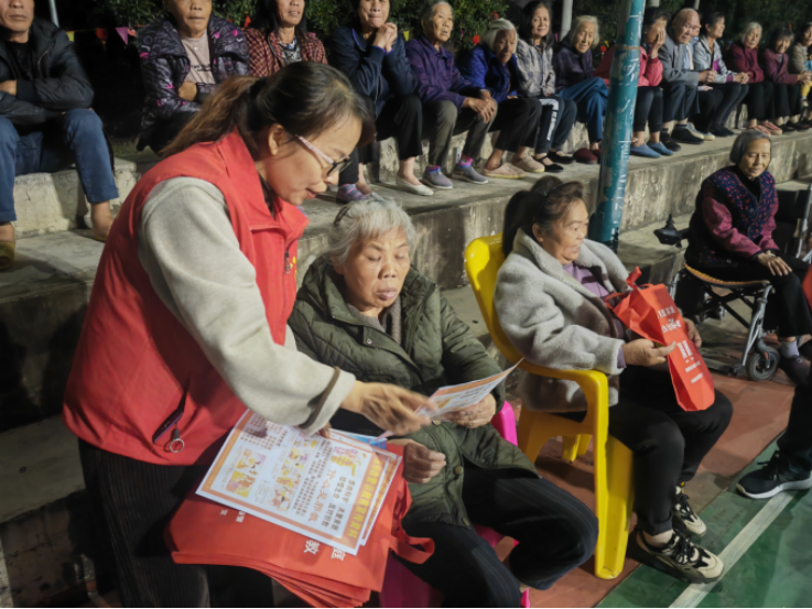 96d5d224-920c-4ef5-a77b-825656bbd8dd