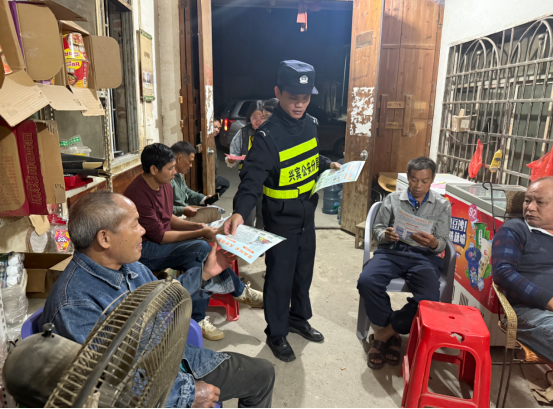 426d7393-f457-49f9-bc2d-79f9b4bcbecd