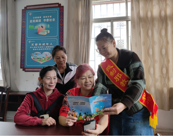 466fd191-b19a-4004-a075-e39dc0ab63c0