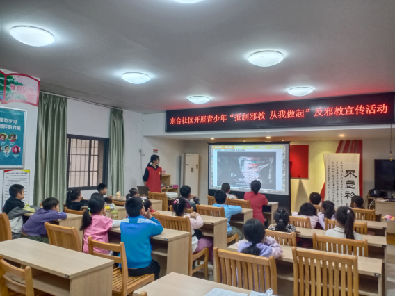 aa0764a2-b2c9-4f2a-8672-7ac5c621fe0c