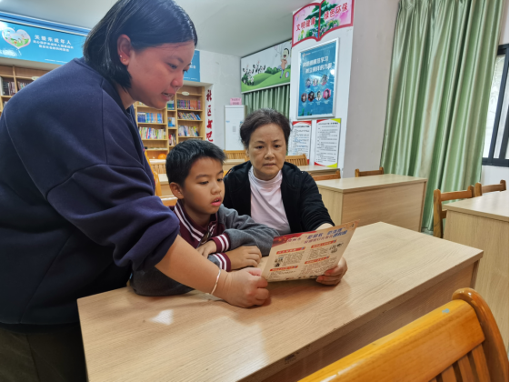 06143121-8a1a-4fd6-bf91-3d53360cb1b3