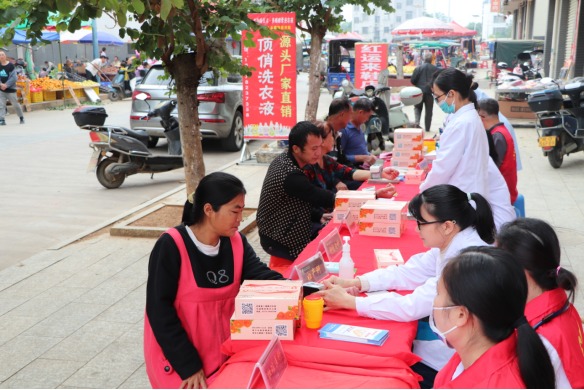 0c6c419a-2e64-4db7-85d0-540bff11260b