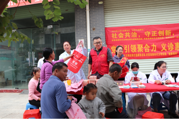 5aceccc5-e06e-4b1e-b2f4-b433ca967133