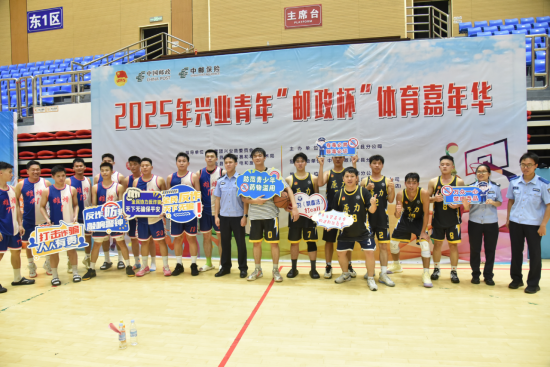 0f1fca35-7d04-4d69-abf3-abb7f92e7eaa