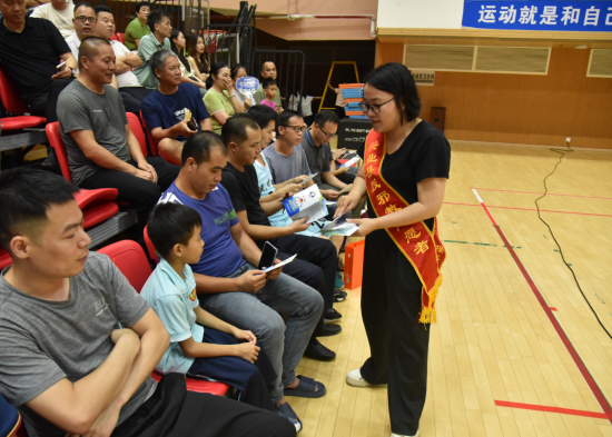 8ef4b7cc-cbee-4e91-87ef-dc8b3a1cce98