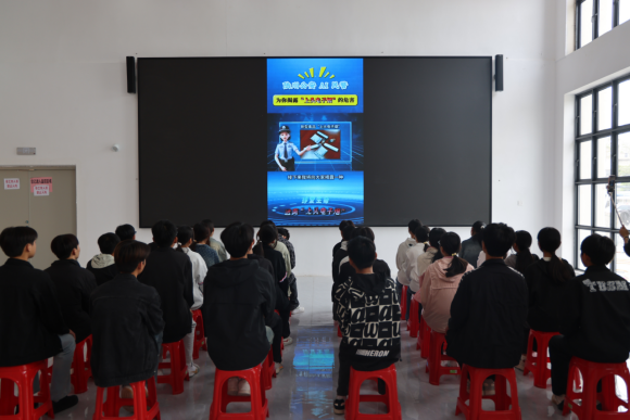 74bfaac9-aef2-436f-a21c-949e759ebe97