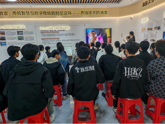 f52a198b-26d0-4c09-a8a3-f2f5740f7ce0