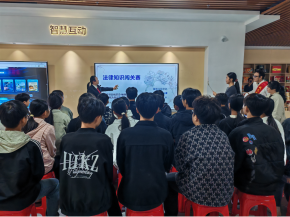 8db635d4-d63f-4ffb-8965-4a6039bbca98