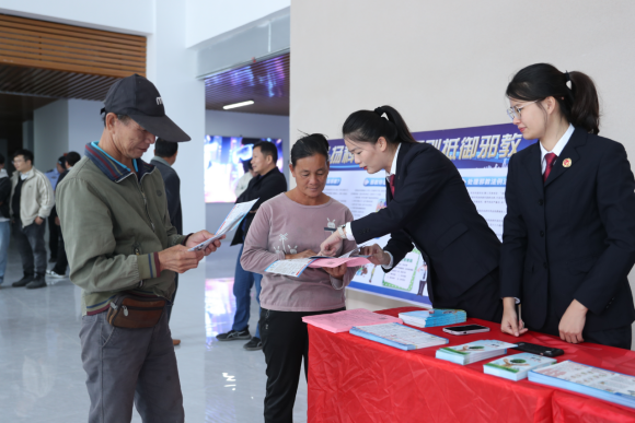 9e35e451-8536-4dec-8c0f-a98f67ff17ff