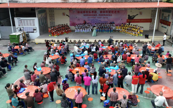 958bf5a2-048b-4c25-bf00-275af0a6230e