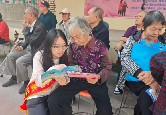 cbe8c54d-bd7f-4584-b56e-b9c874cdb21f