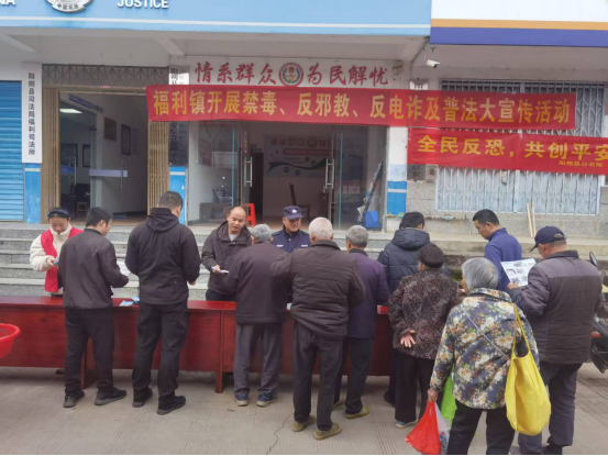 436e1ed7-4601-444d-85b4-8e9590fea91c