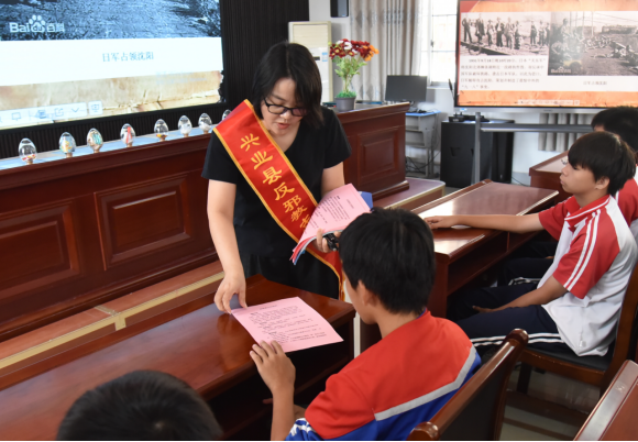 f60625c4-be1f-4daa-b0b7-3de4fd619c7e