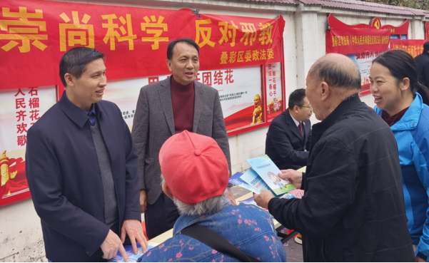 6fbb87a4-b69b-4c11-9377-c7df22a6bff7