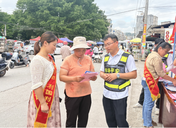 72eda081-2615-493f-a40e-fae2d6609e33