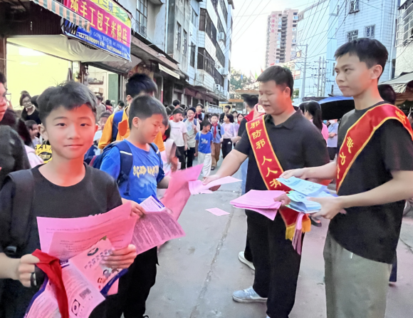 b0de6e52-5f17-4a3d-a9f9-fa259f59fc44