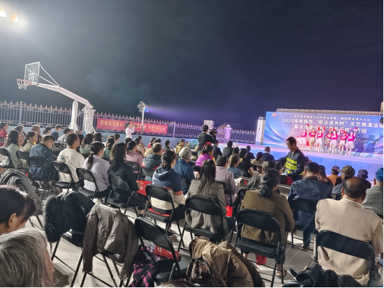 0ad2a68e-b733-4312-bc79-296e075acc16