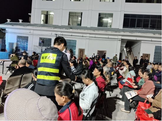 d5db948a-73e6-4654-b85b-a0f20196706a