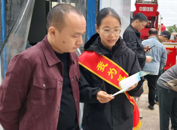 c62c3ed8-cbcb-4a68-ab4b-6001ab2695f2