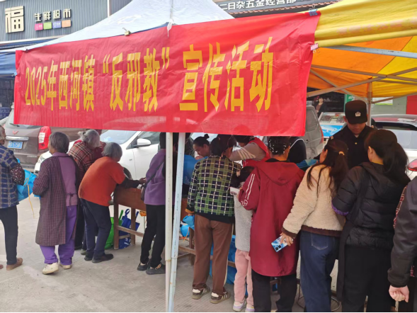 fdc7df28-5a32-4778-bb0e-5fc6e7dd75a8