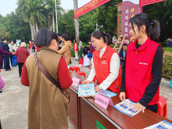 8edfa3e2-6d0a-4d95-b672-aa929ca40ace