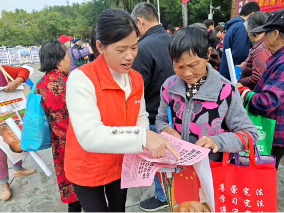 32b71fd8-b46d-4339-b998-19e0d70a4ac9