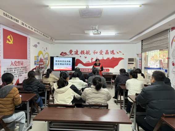 8e2b8ade-37e4-4379-8827-9a3a06675d4f