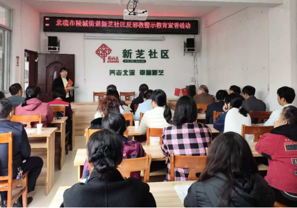 2457b4bc-9405-4a32-b2ed-df460af27c32