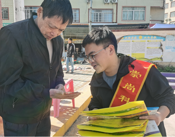 d1cdef67-40e3-482d-9993-0c599eb98ae8