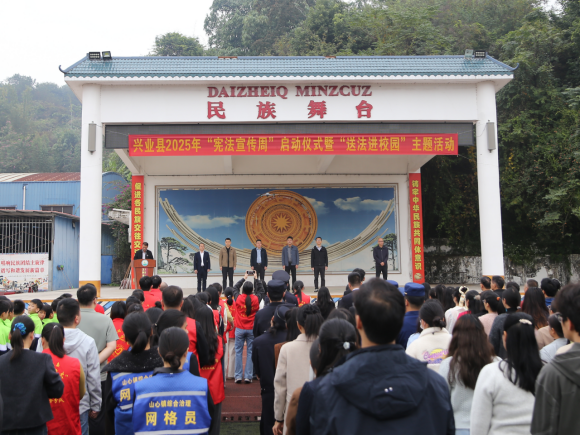 00b792bb-33ea-4f9e-b8de-33cf8522f5bc