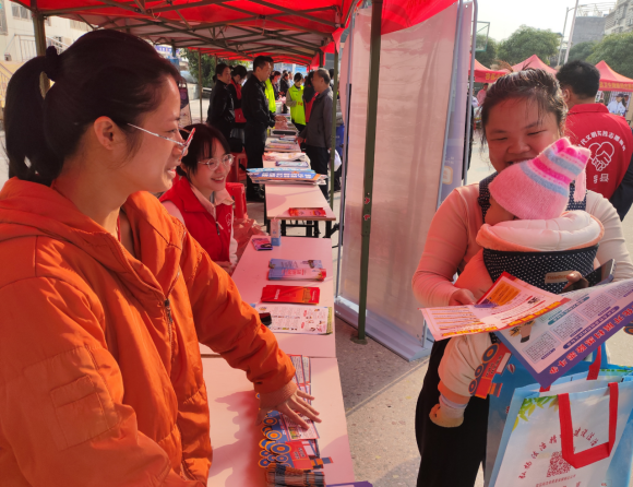 77f4ec91-eb80-4d0b-9384-1df97343ad8c