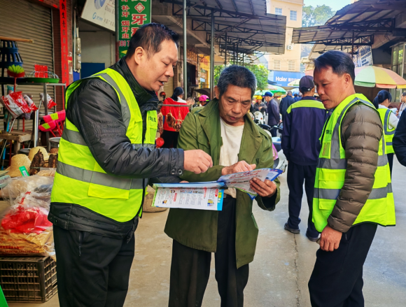 cd0c3412-52ee-46ef-a48c-5959c0418f72