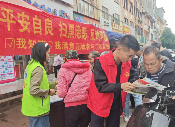 6853d6f7-6f96-416f-9bc8-439a9178fc2c