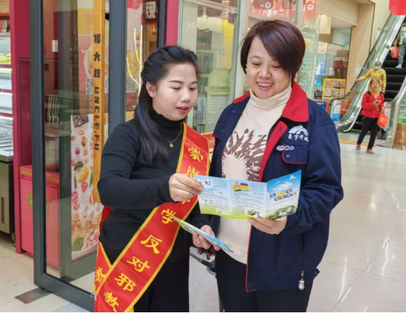 cd18be6f-c5e5-463b-bd85-23ac69762231