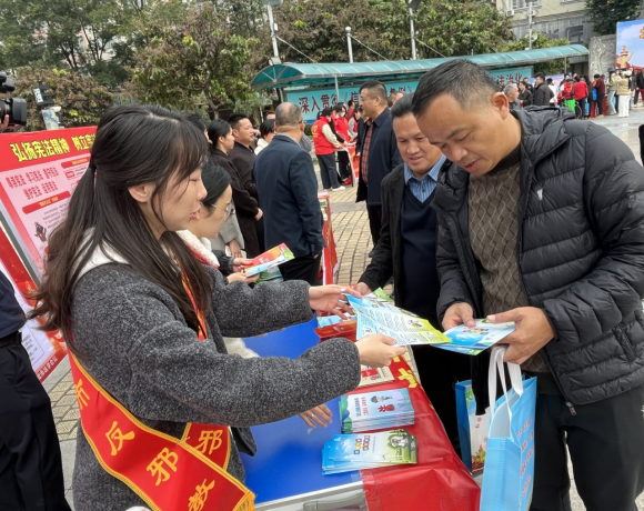 97c4ae70-0569-41d4-9e43-8aa29911cea3