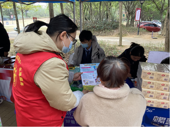 9f49e626-b79e-49fb-bb34-223bf26d1e33