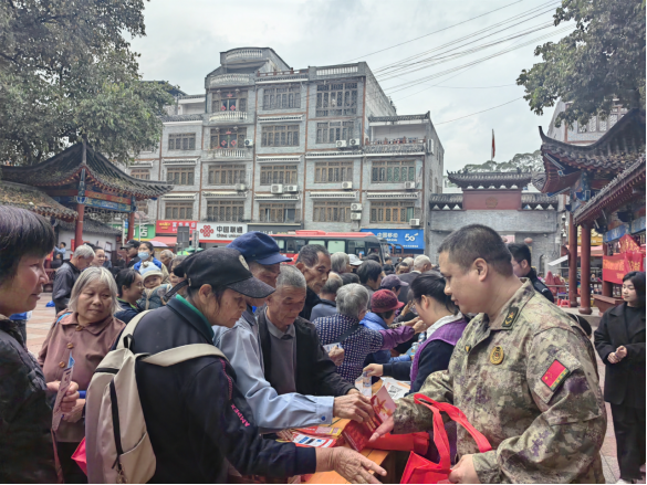 ca245066-b632-48a6-9b18-86374a74be35