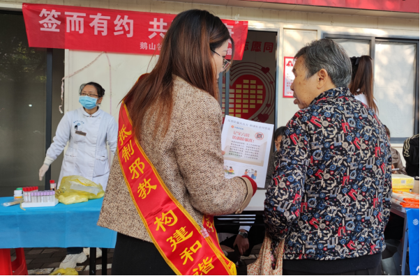 624cb67c-fff5-4be4-a468-2d17bf4f0105