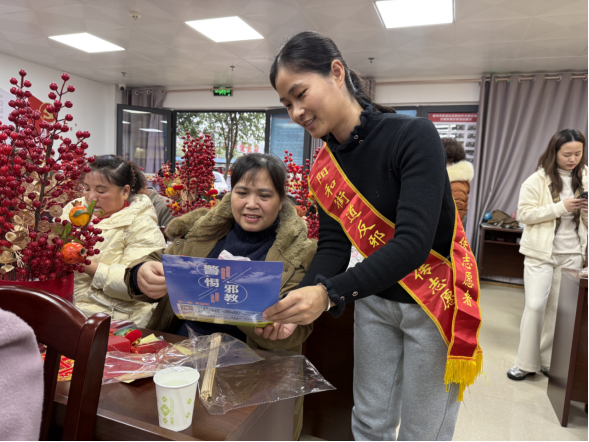 58ba1ccb-8a5c-4cf3-94a9-19460f0e2b34