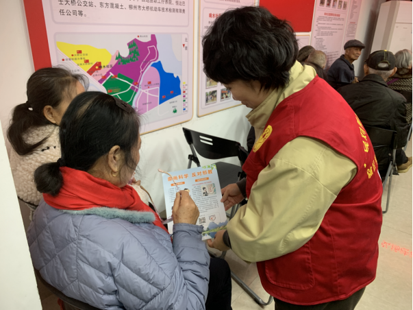 012a9dd4-3f11-42e6-bcea-621cf5626ccd